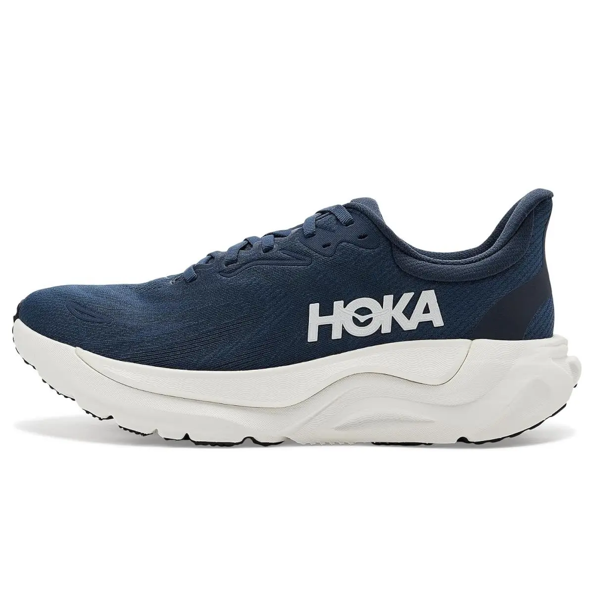 Hoka shoes - Stucco/Grout 23