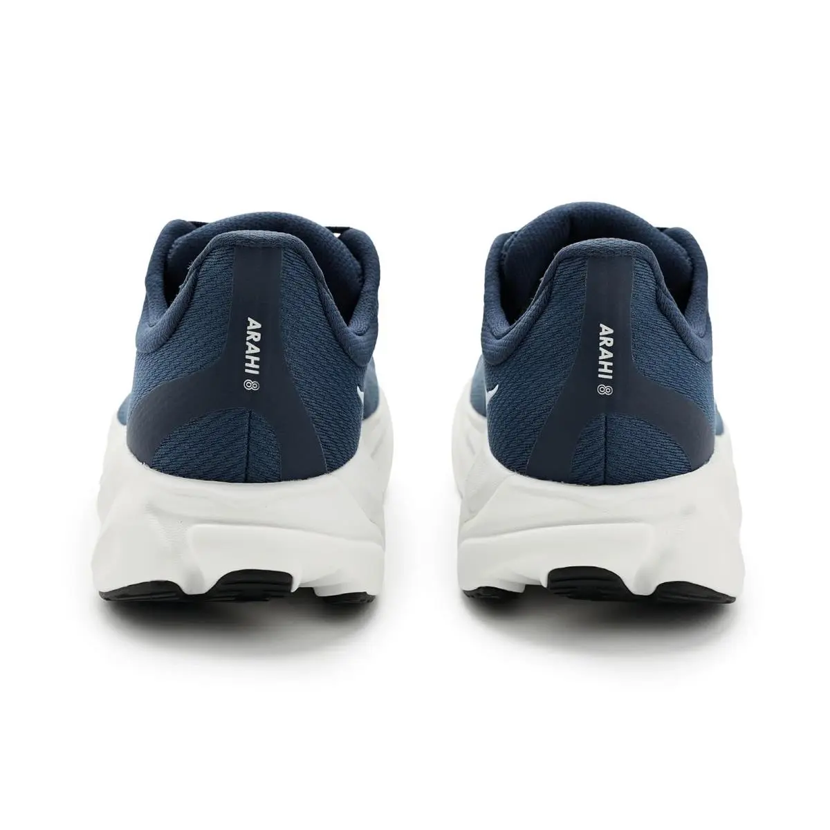 Hoka shoes - Stucco/Grout 26