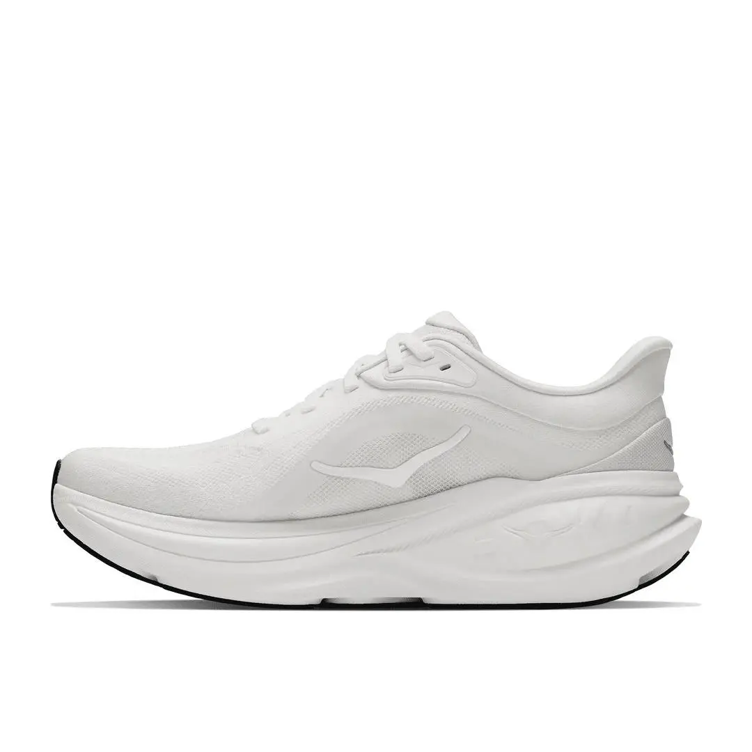 Hoka shoes - Hoka One One Clifton PRO - White 10