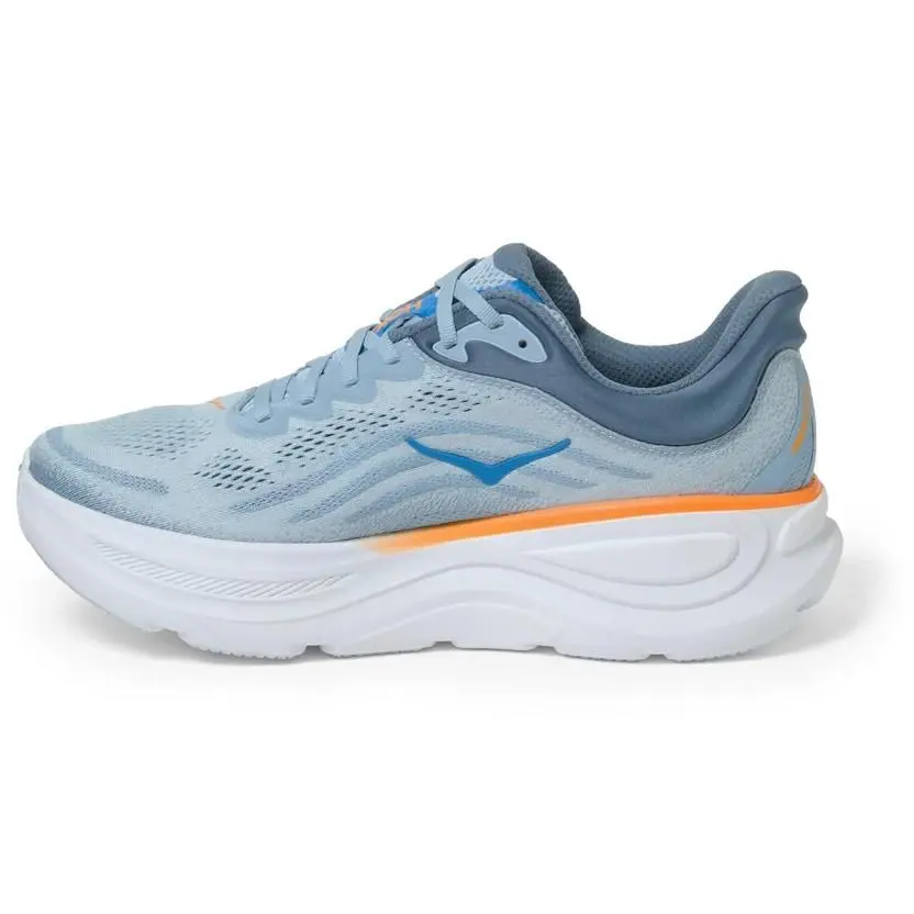 Hoka shoes - Hoka One One Bondi - One One Bondi - Blue 0