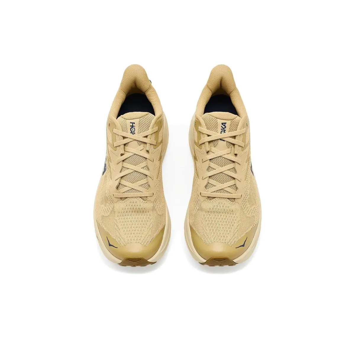 Hoka shoes - Barley/Barley Flour 0