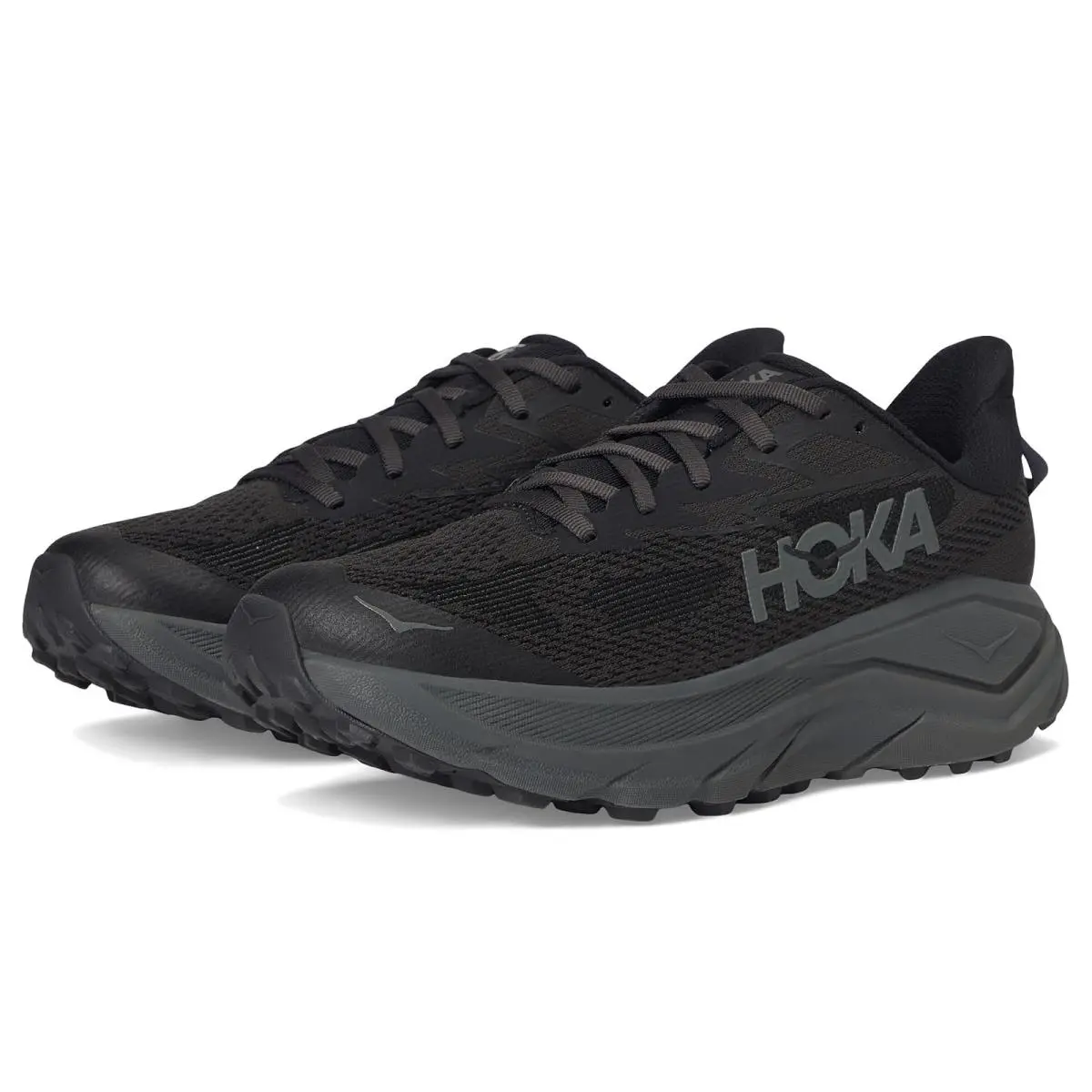 Hoka shoes - Barley/Barley Flour 13