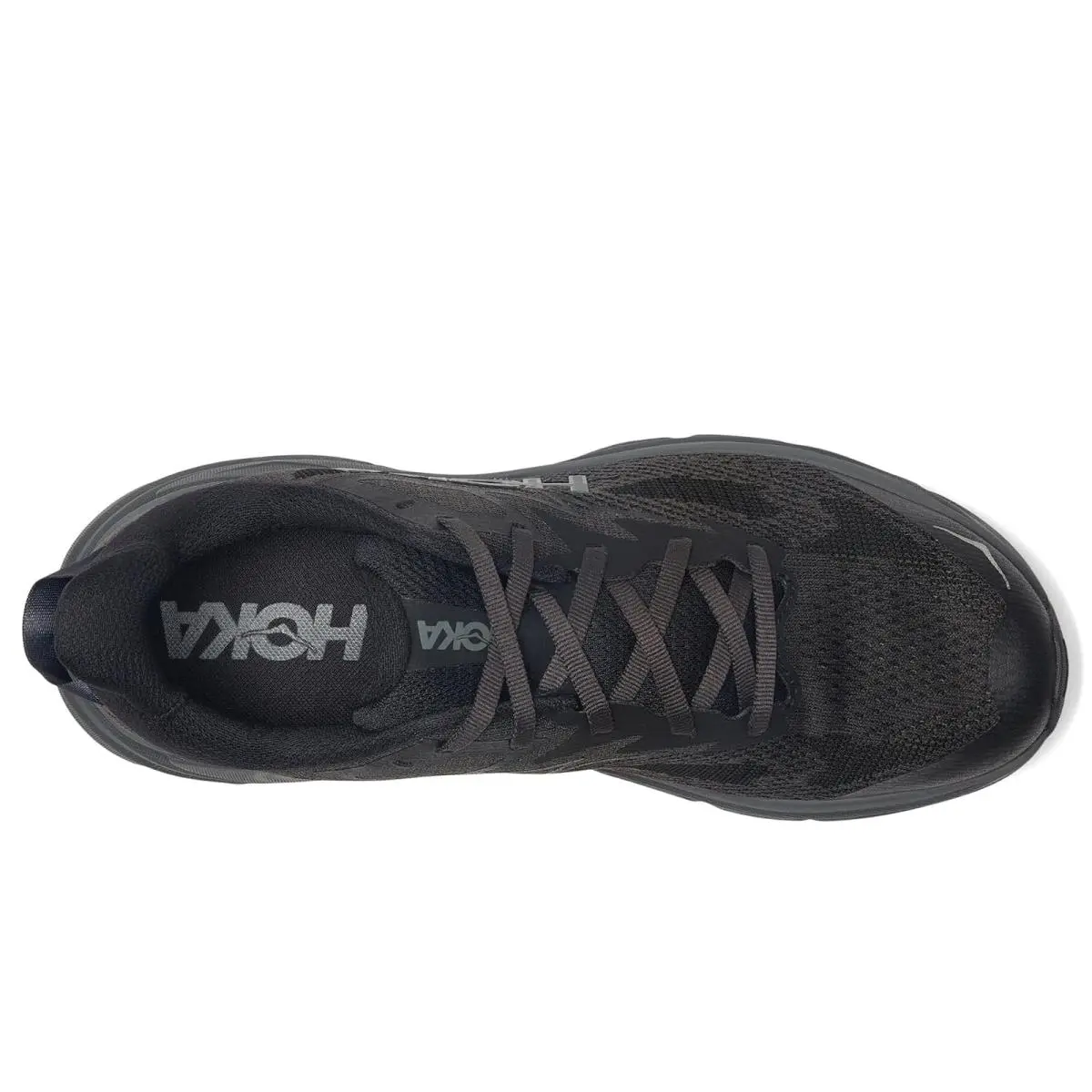 Hoka shoes - Barley/Barley Flour 14