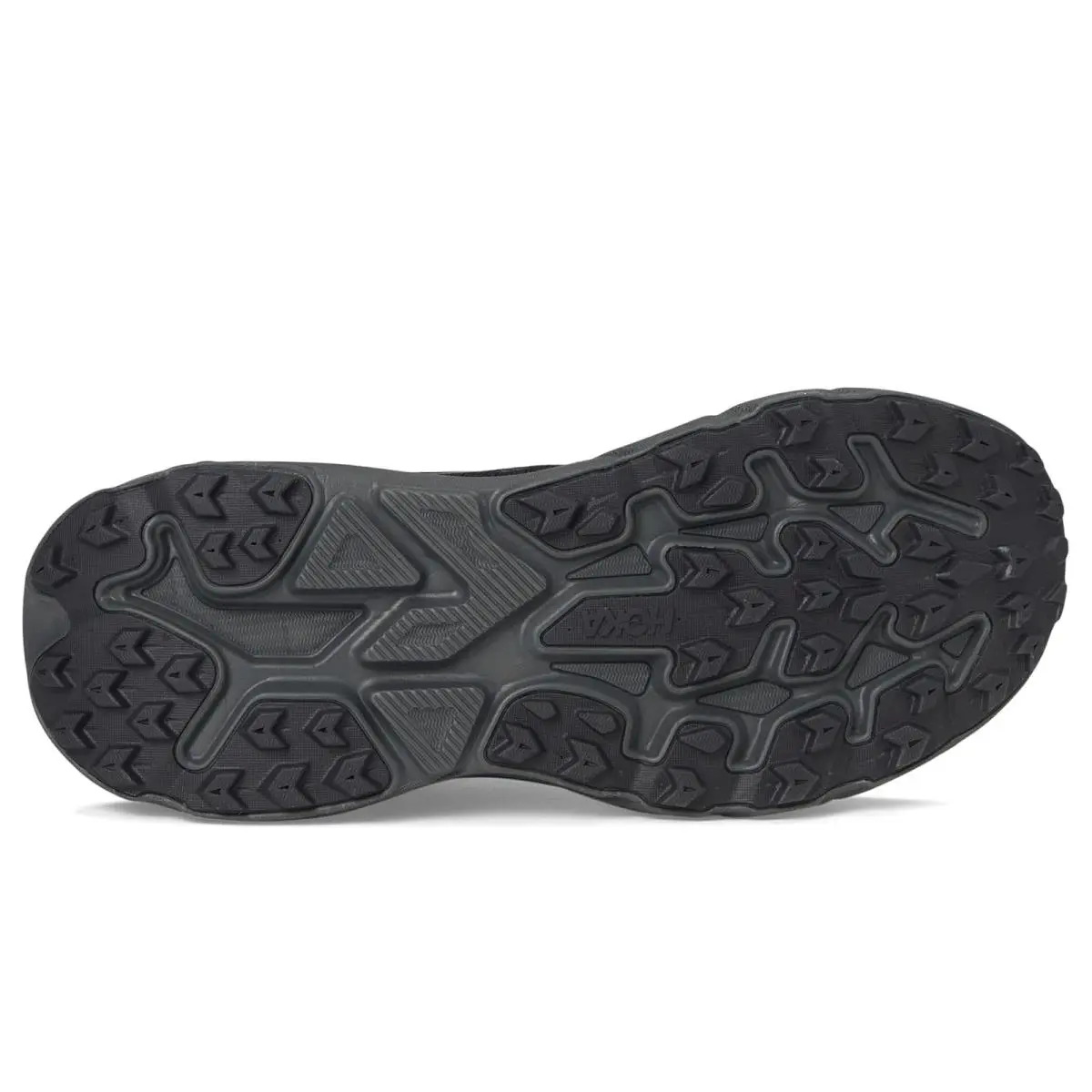 Hoka shoes - Barley/Barley Flour 15