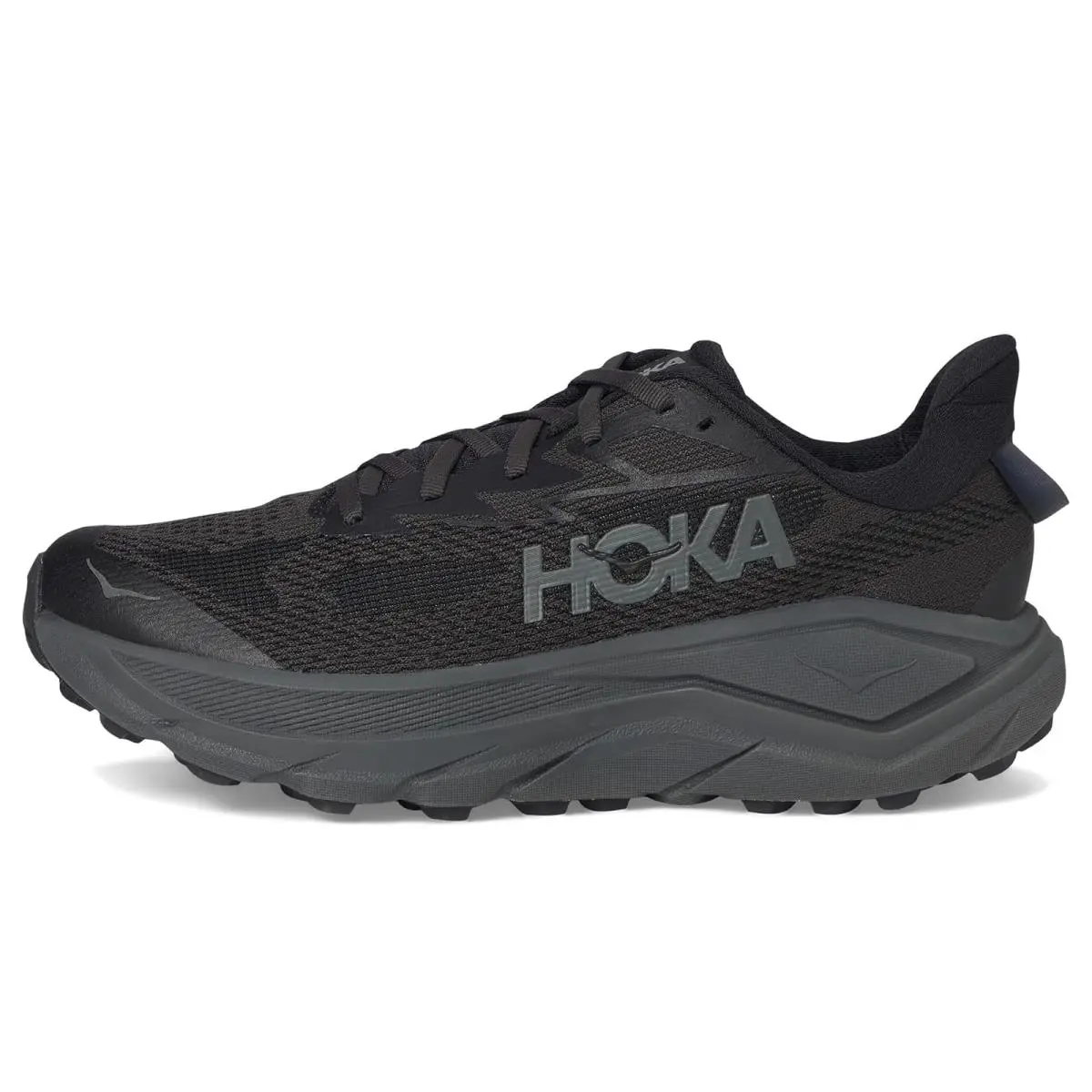 Hoka shoes - Barley/Barley Flour 16