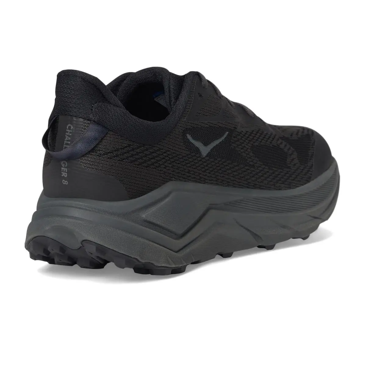 Hoka shoes - Barley/Barley Flour 17