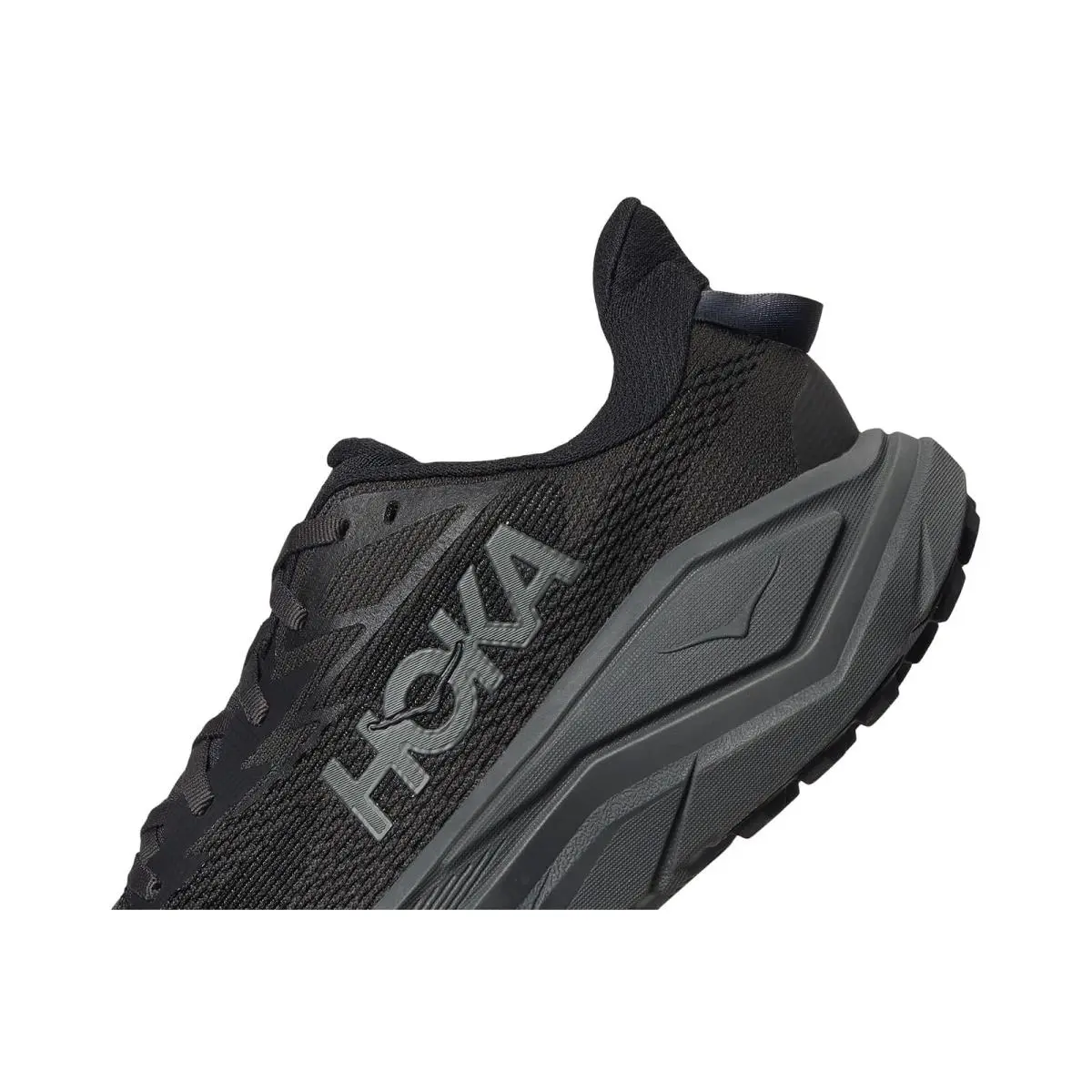 Hoka shoes - Barley/Barley Flour 18