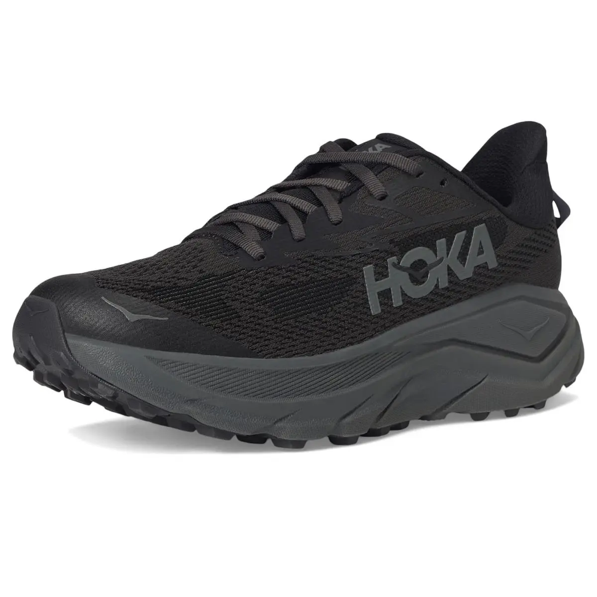 Hoka shoes - Barley/Barley Flour 19