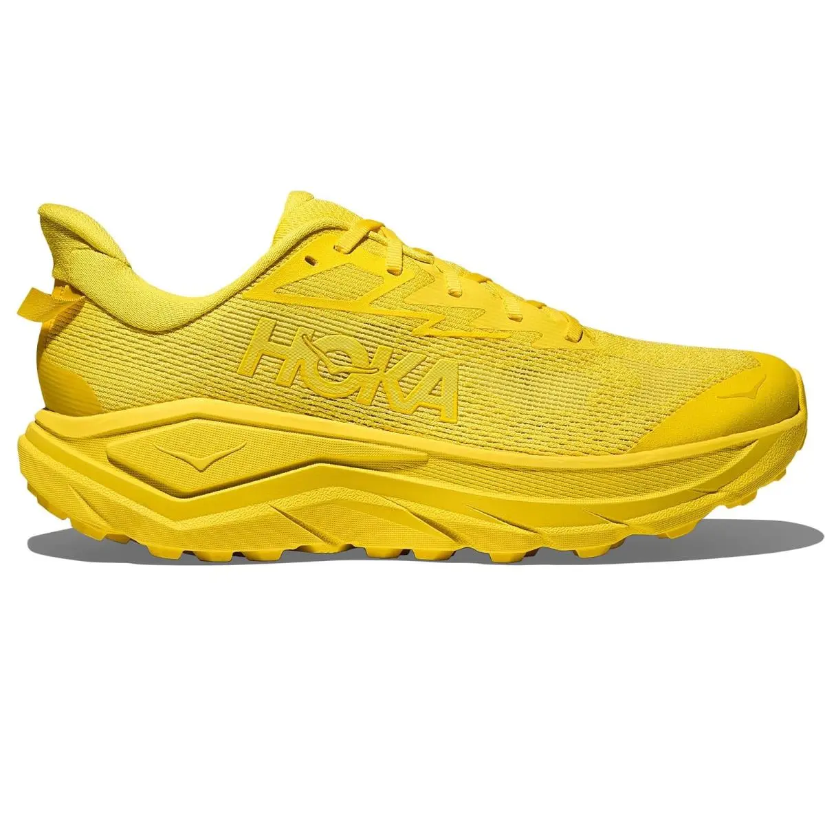 Hoka shoes - Barley/Barley Flour 30