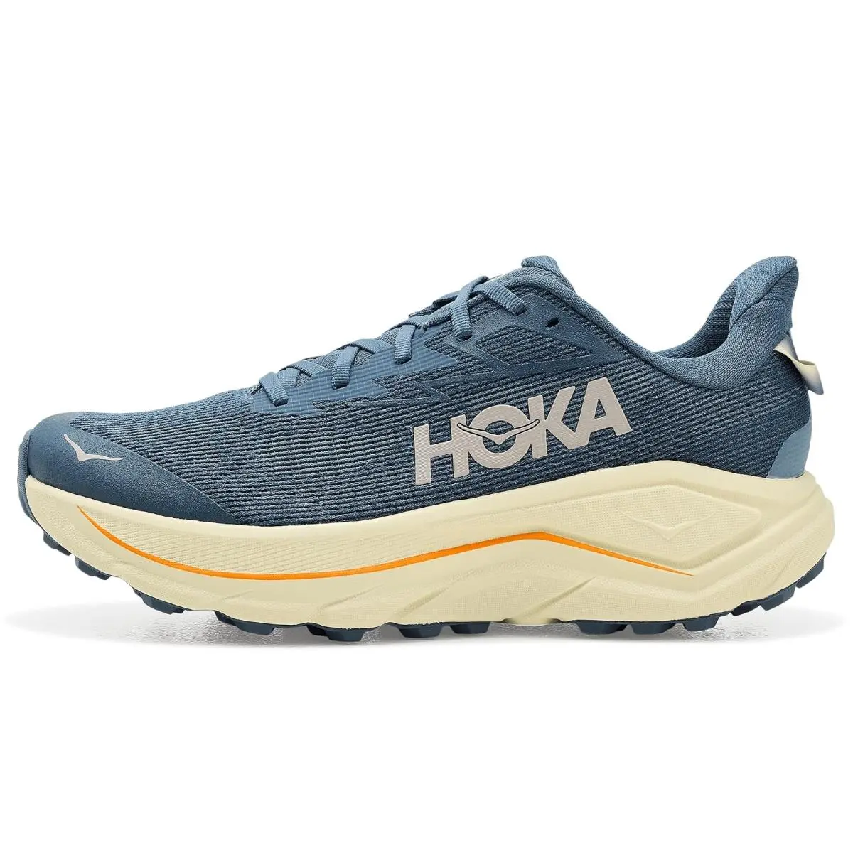 Hoka shoes - Barley/Barley Flour 37