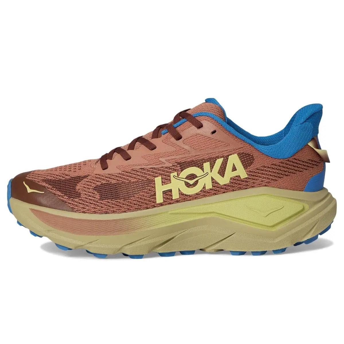 Hoka shoes - Barley/Barley Flour 51