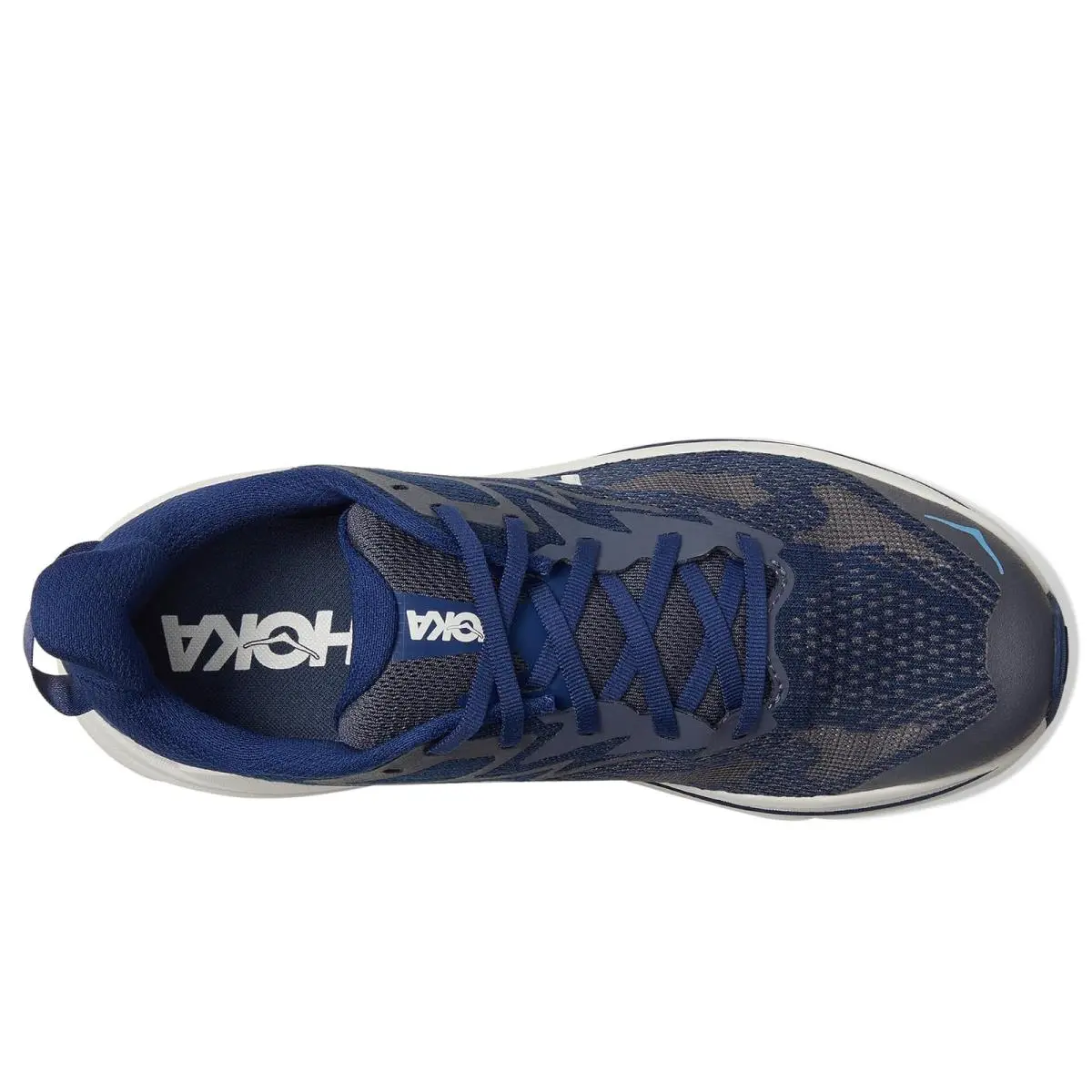 Hoka shoes - Barley/Barley Flour 56
