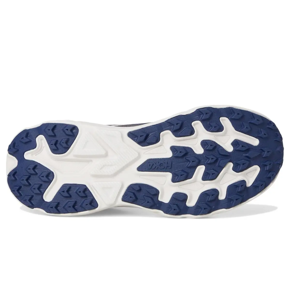 Hoka shoes - Barley/Barley Flour 57