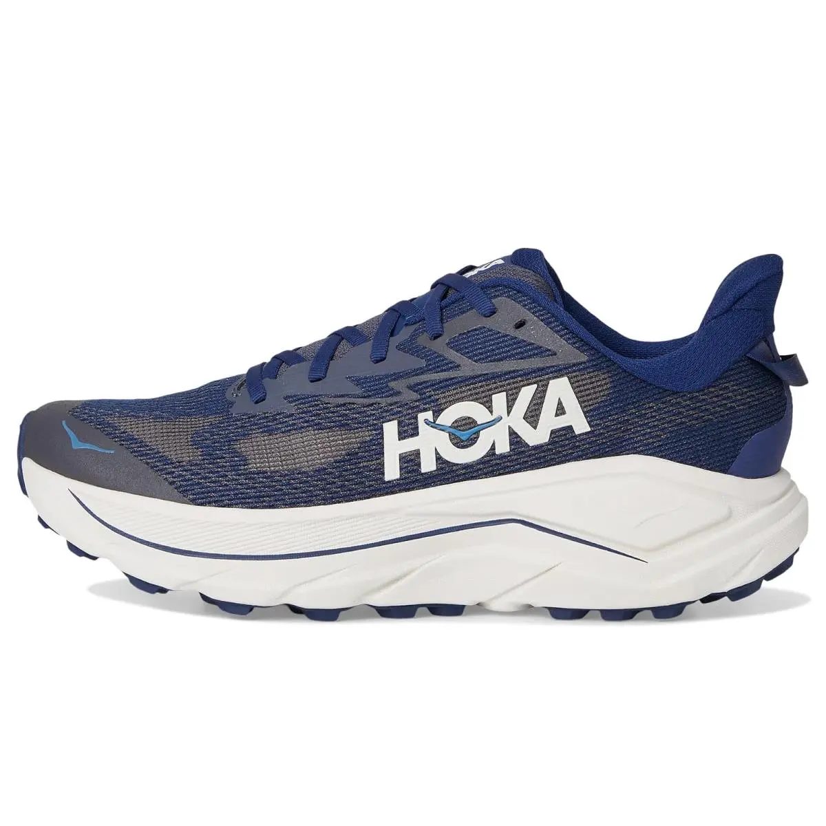 Hoka shoes - Barley/Barley Flour 58