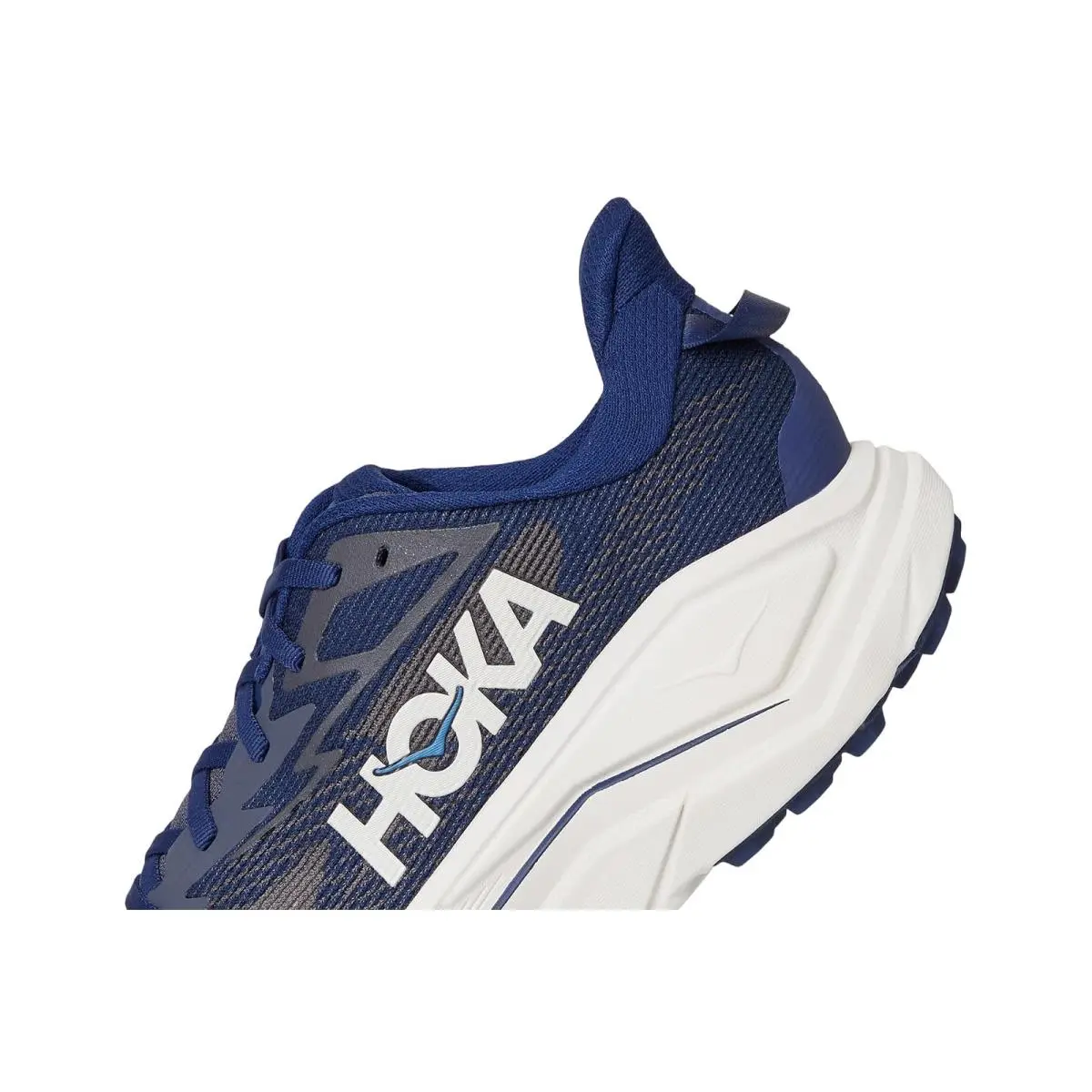 Hoka shoes - Barley/Barley Flour 60