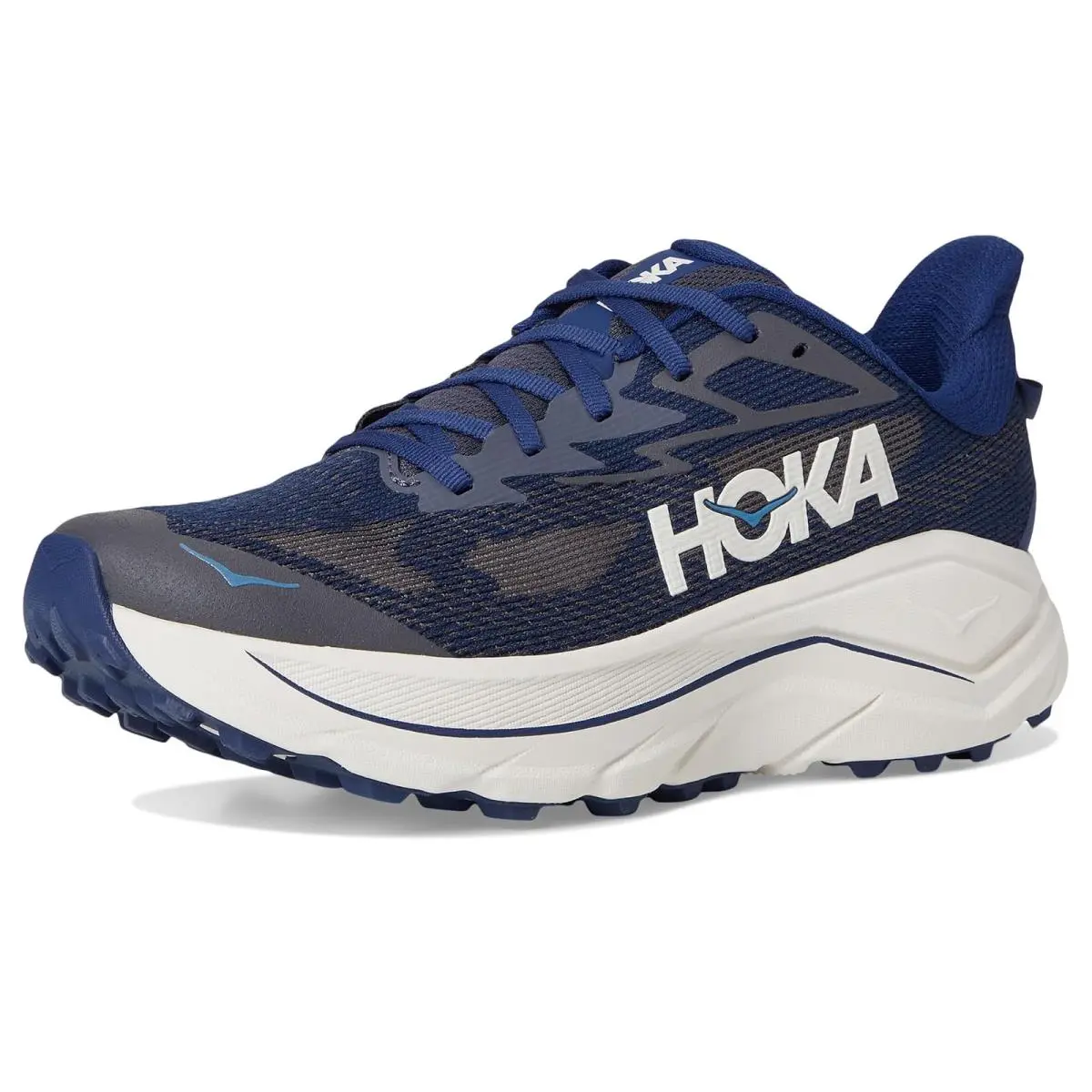 Hoka shoes - Barley/Barley Flour 61