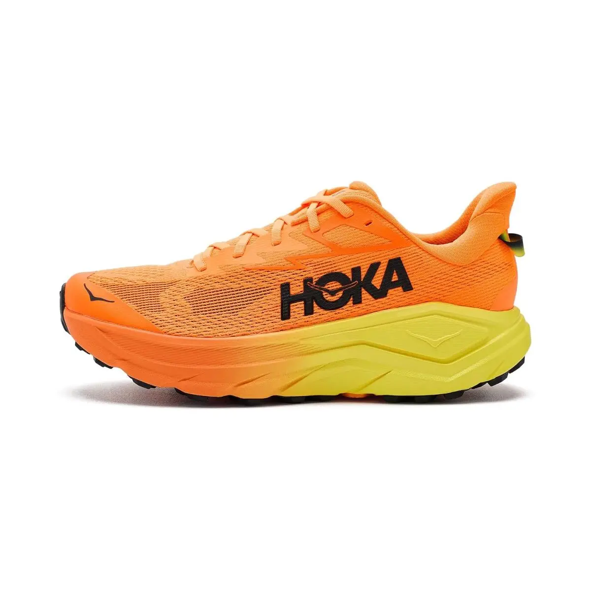 Hoka shoes - Barley/Barley Flour 72