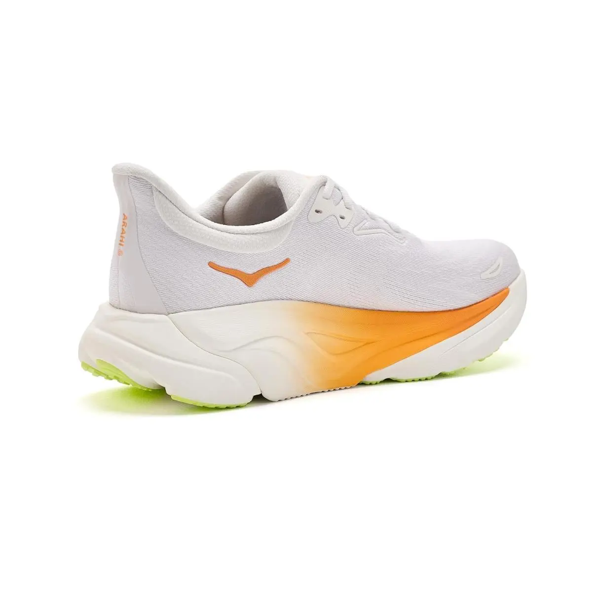 Hoka shoes - Barley/Barley Flour 78