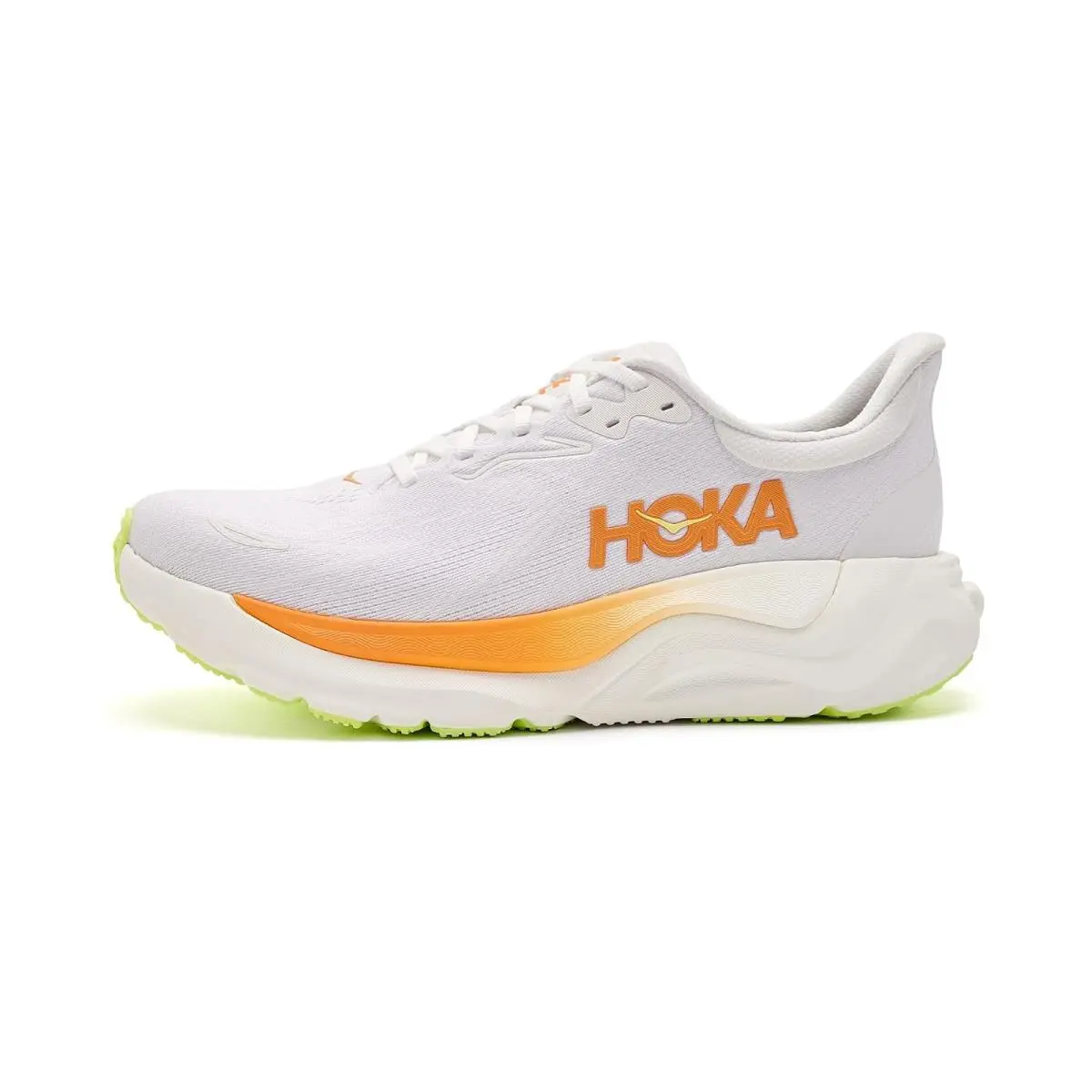 Hoka shoes - Barley/Barley Flour 79
