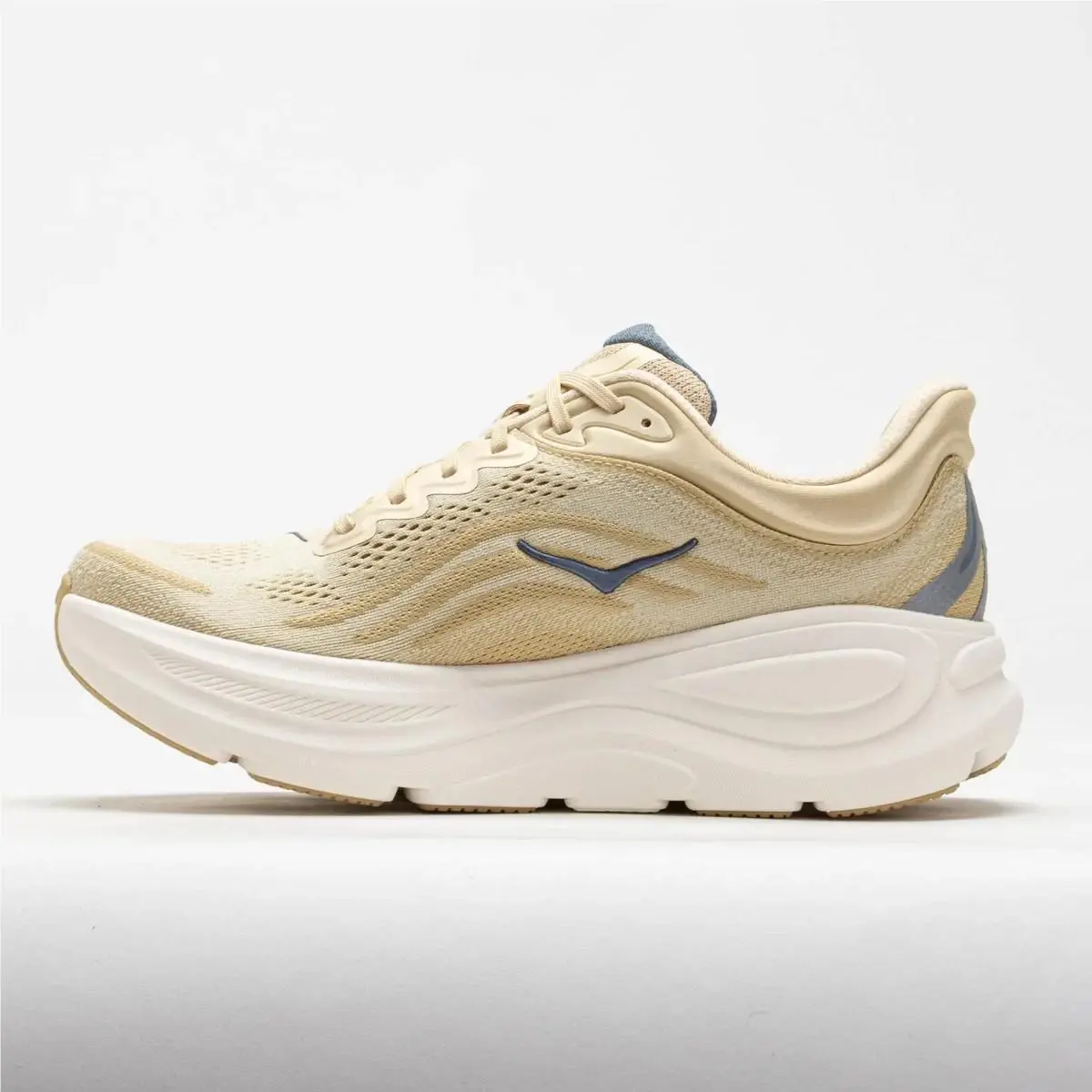 Hoka shoes - Hoka One One Bondi - One One Bondi - Brown 0