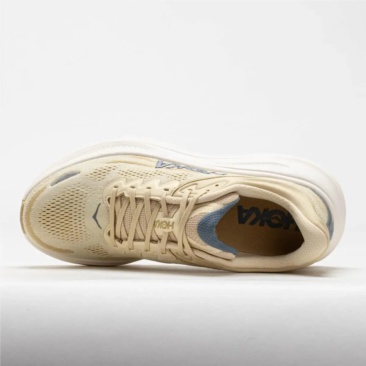 Hoka shoes - Hoka One One Bondi - One One Bondi - Brown 7