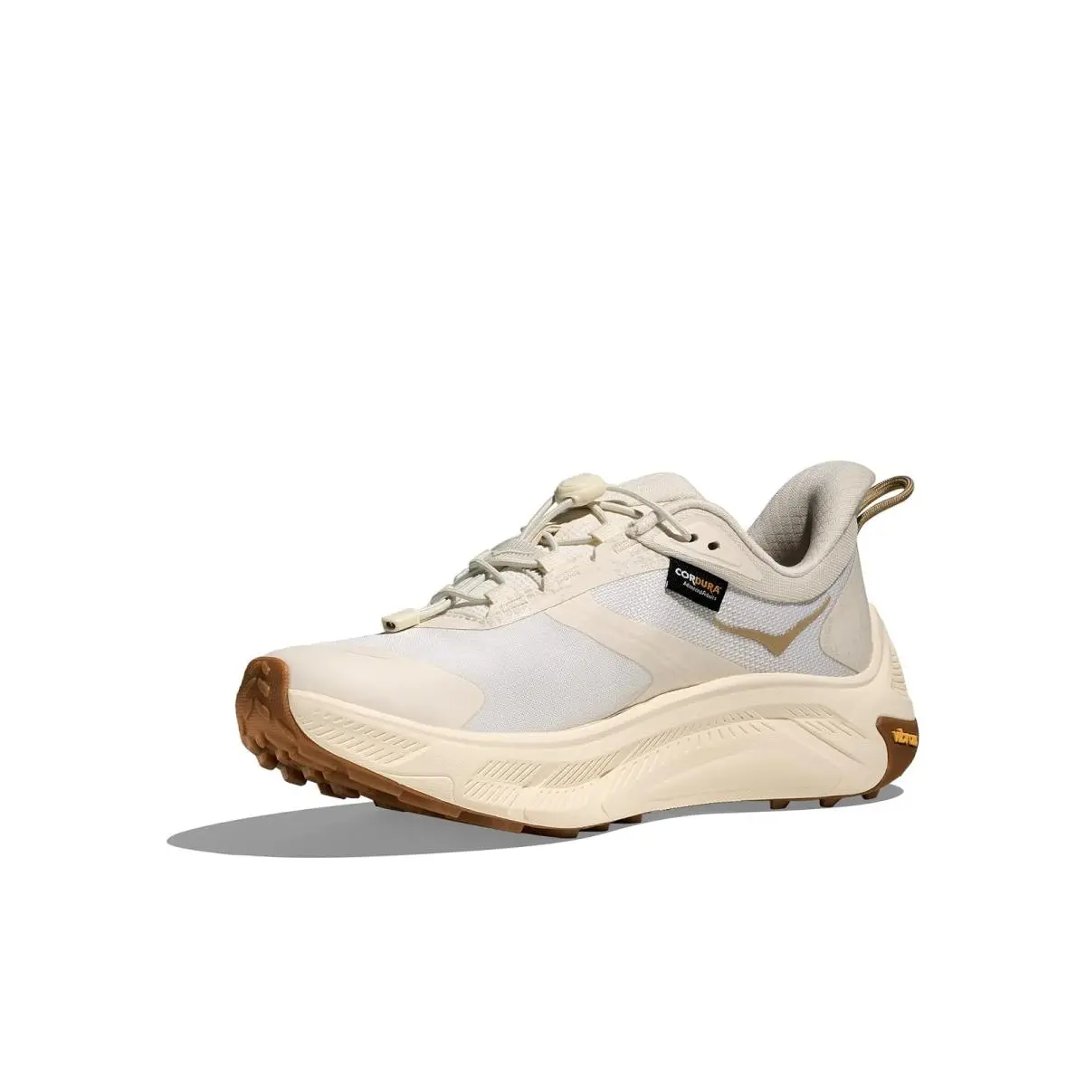 Man`s Sneakers Athletic Shoes Hoka Transport 2