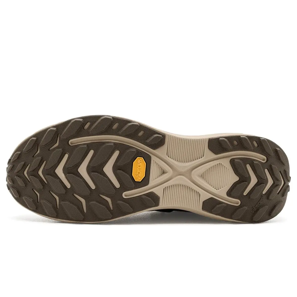 Hoka shoes - Alabaster/Alabaster 15