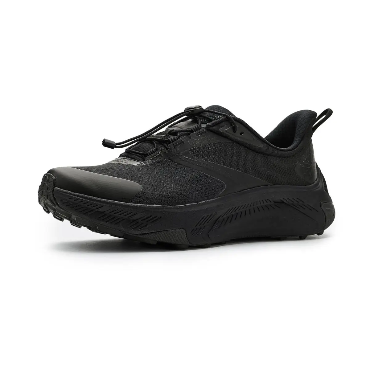 Hoka shoes - Alabaster/Alabaster 24