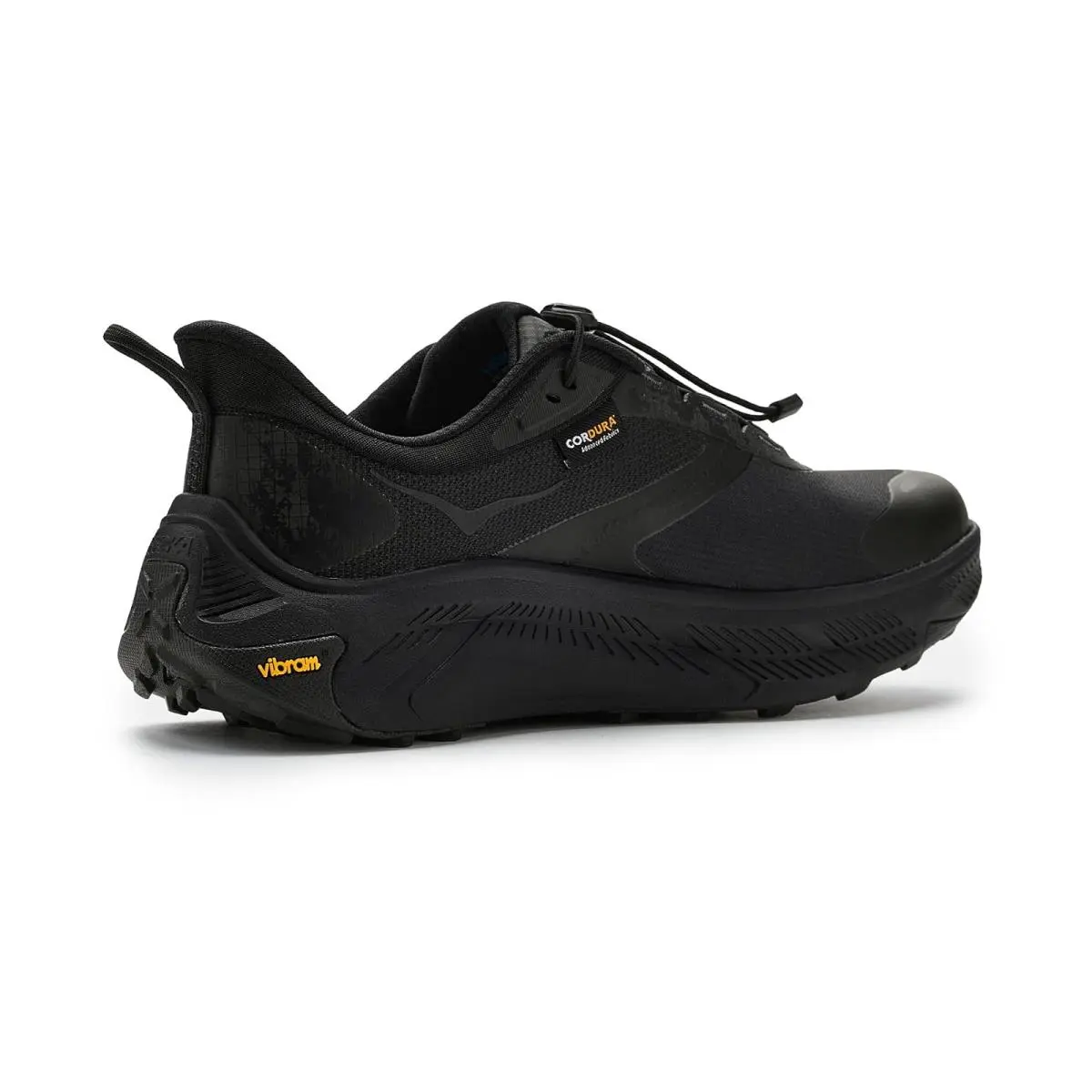 Hoka shoes - Alabaster/Alabaster 26