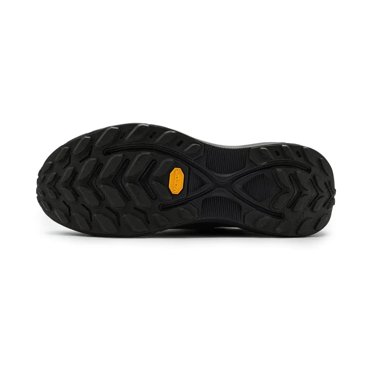 Hoka shoes - Alabaster/Alabaster 28
