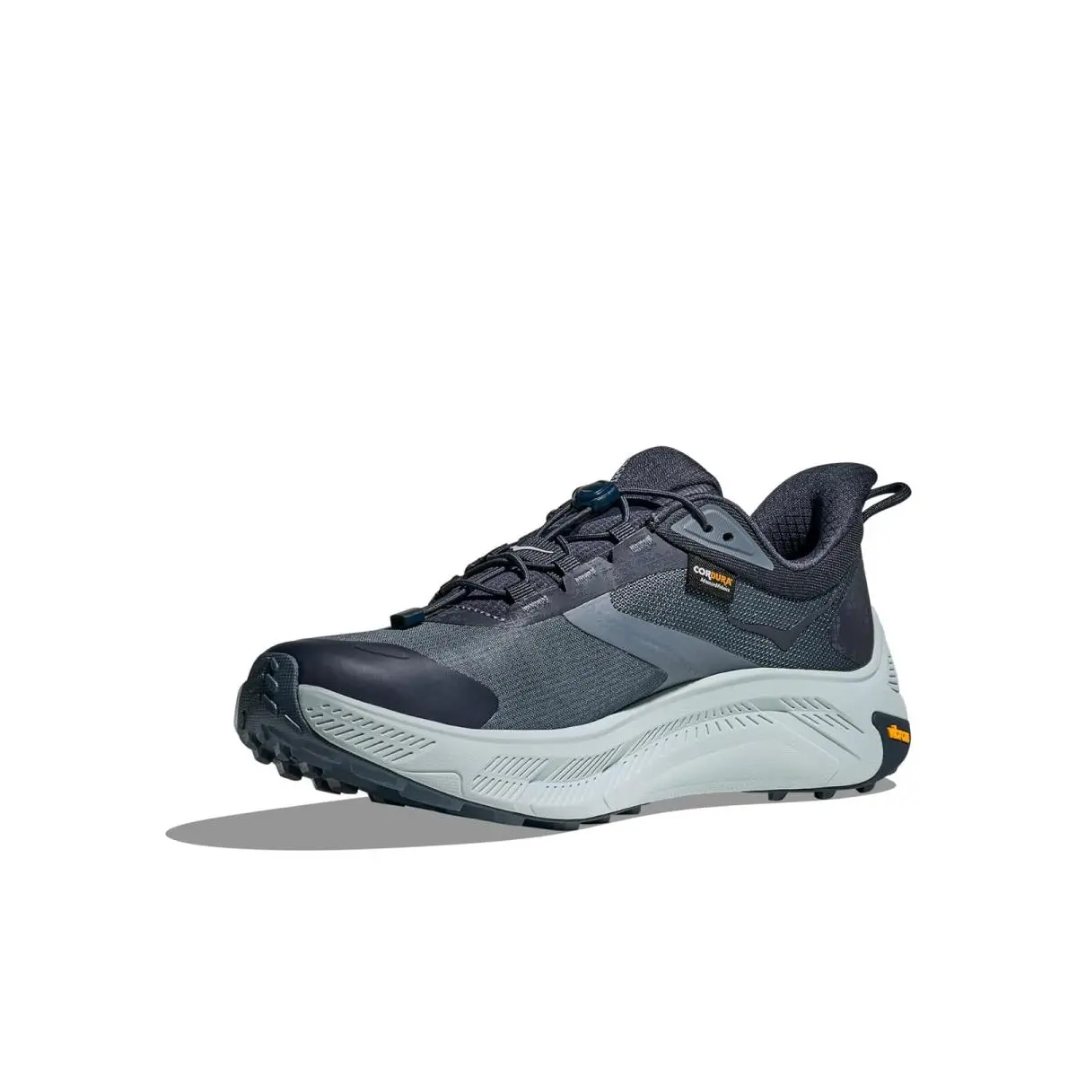 Hoka shoes - Alabaster/Alabaster 31