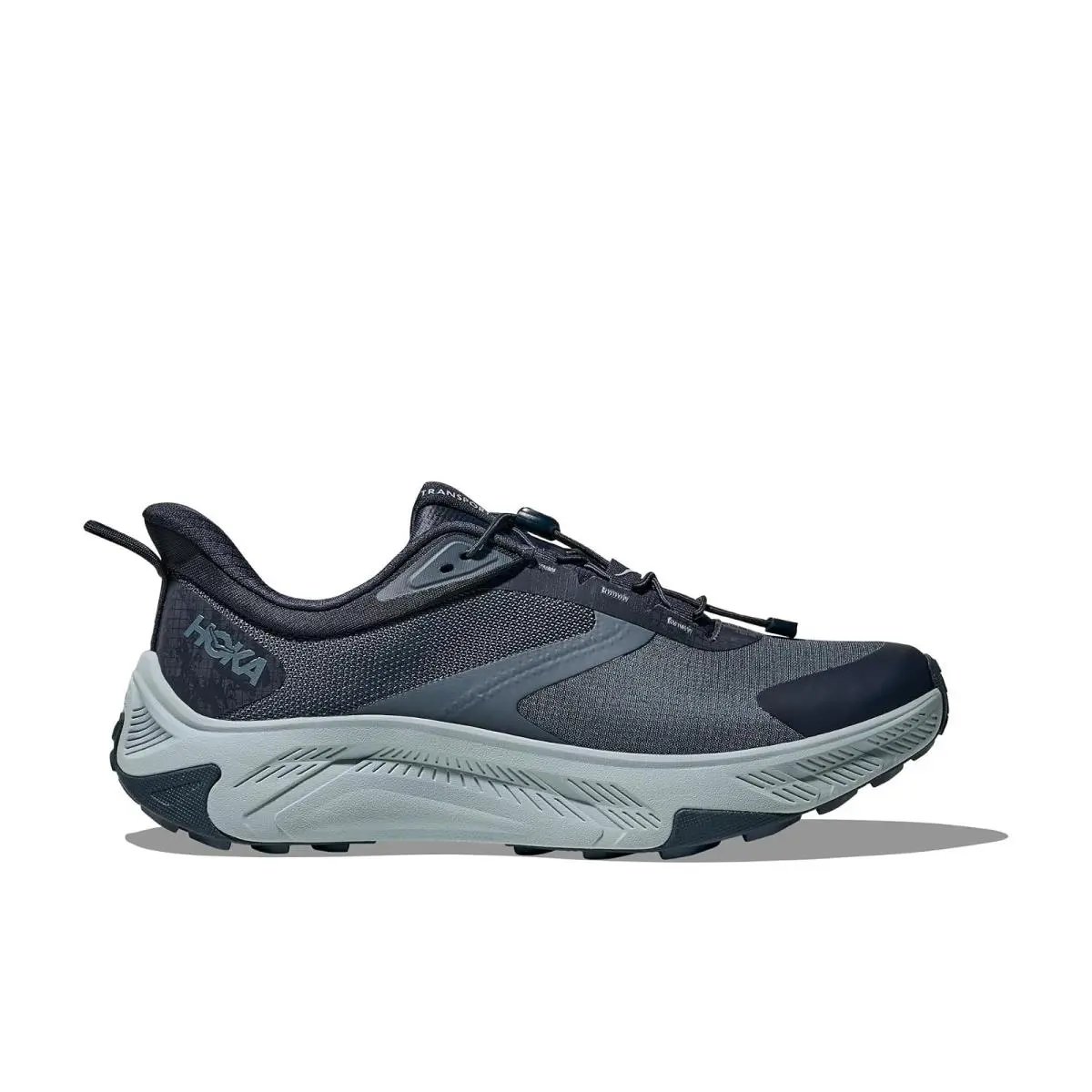 Hoka shoes - Alabaster/Alabaster 35
