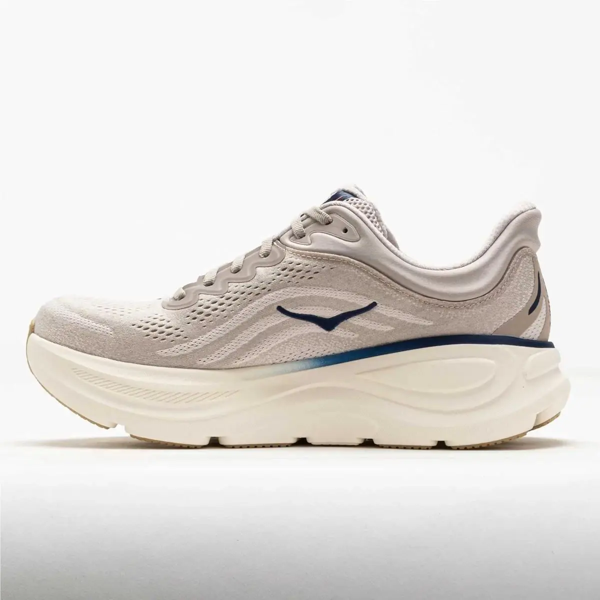 Hoka shoes - Hoka One One Bondi - One One Bondi - Multicolor 6