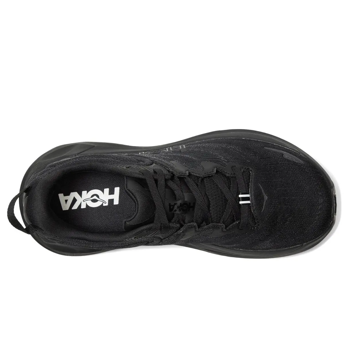 Hoka shoes - Birch/Yellow Gold 14