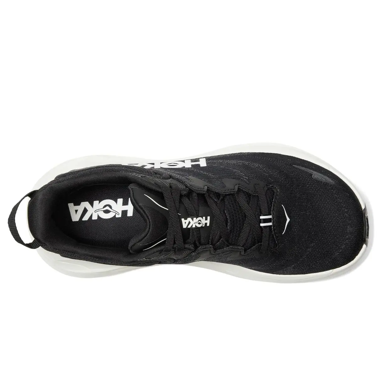Hoka shoes - Birch/Yellow Gold 21