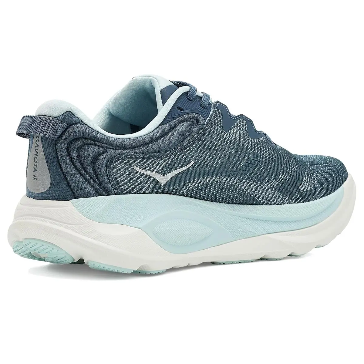Hoka shoes - Birch/Yellow Gold 36