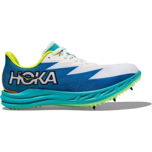 Hoka Men`s One Crescendo MD Shoes