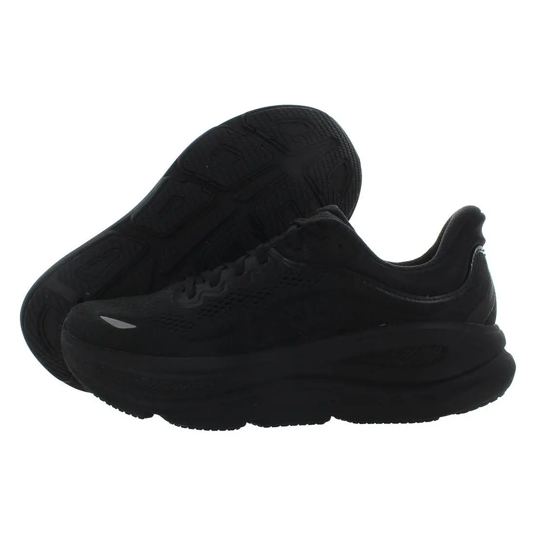 Hoka Bondi 9 Mens Shoes