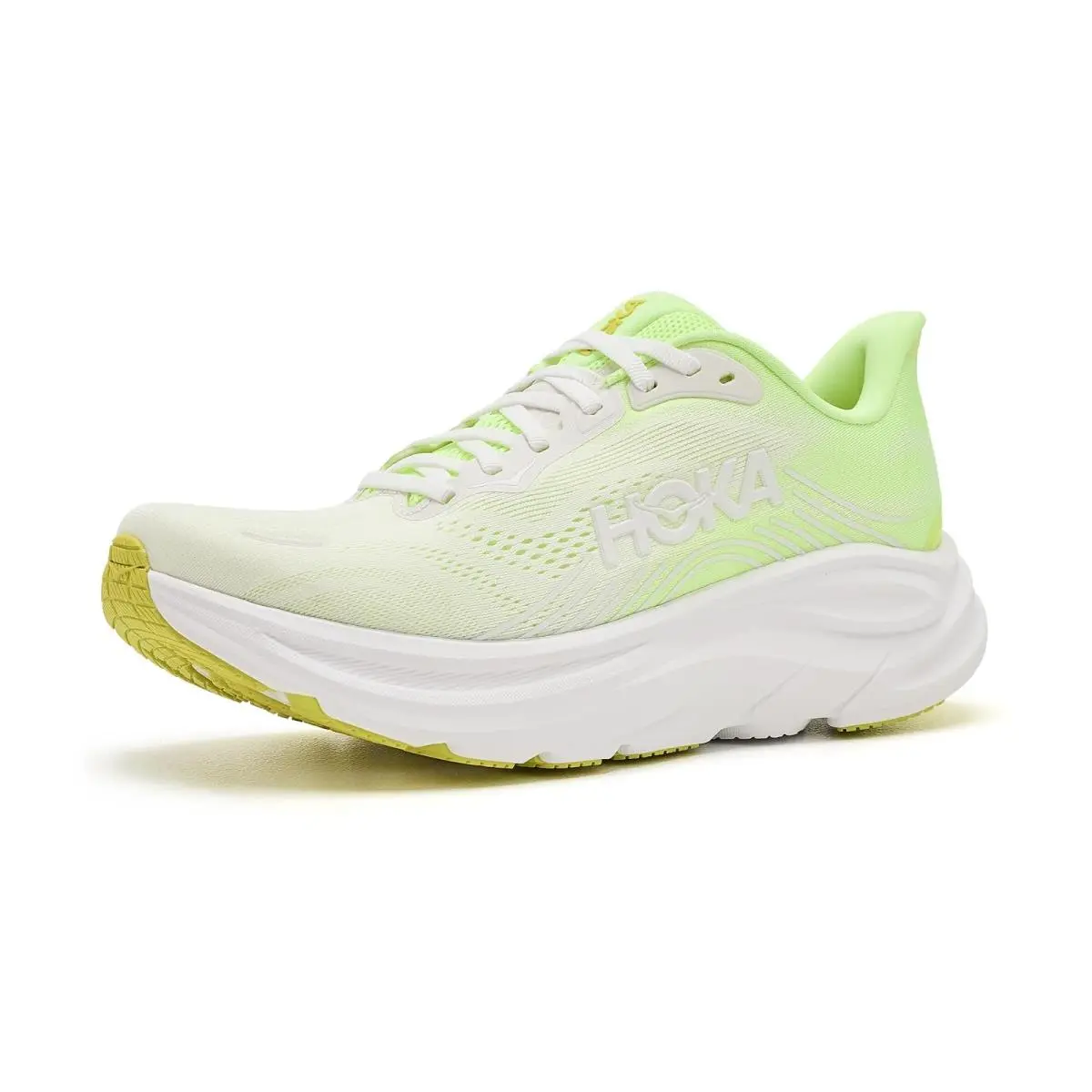 Woman`s Sneakers Athletic Shoes Hoka Clifton 11