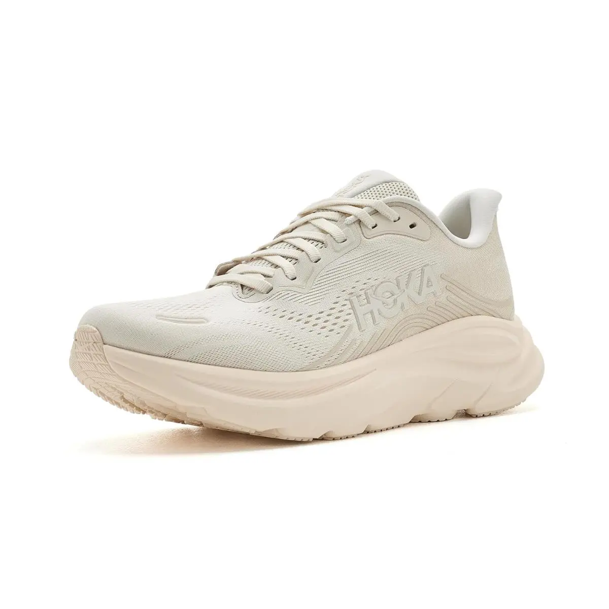 Woman`s Sneakers Athletic Shoes Hoka Clifton 11