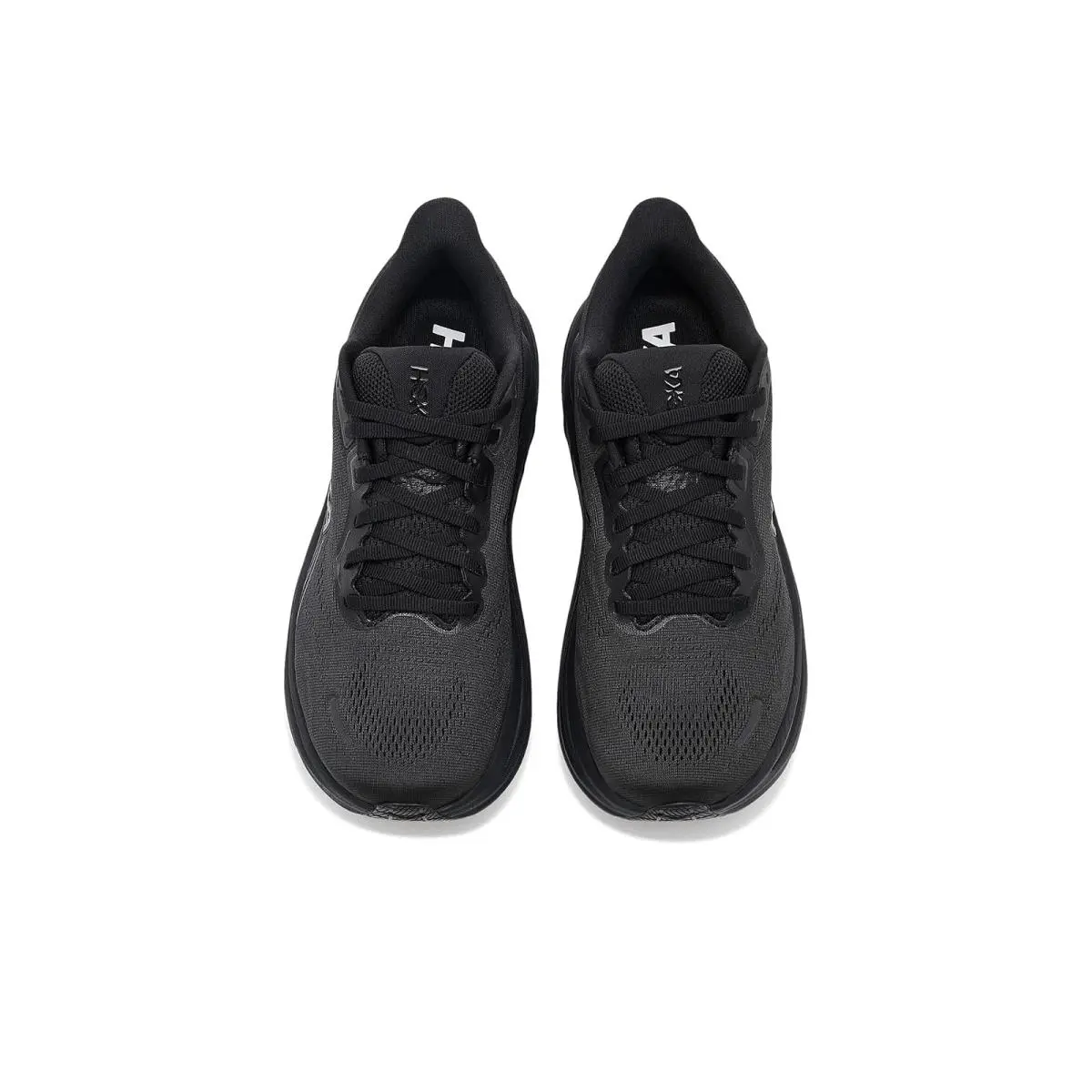 Hoka shoes - Alabaster/Oat Milk 14