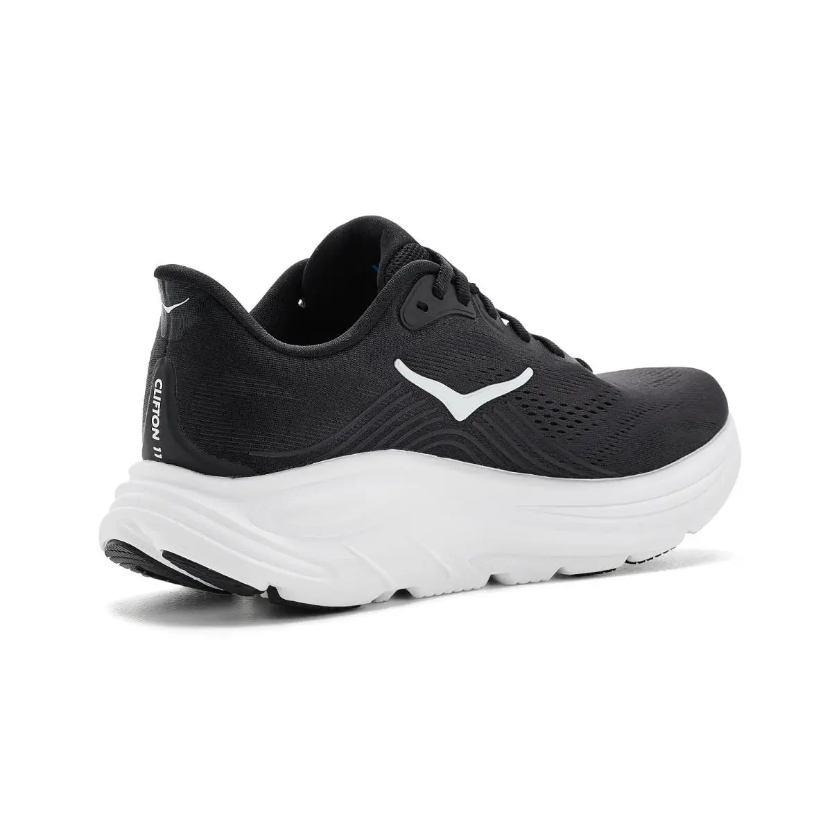 Hoka shoes - Alabaster/Oat Milk 22