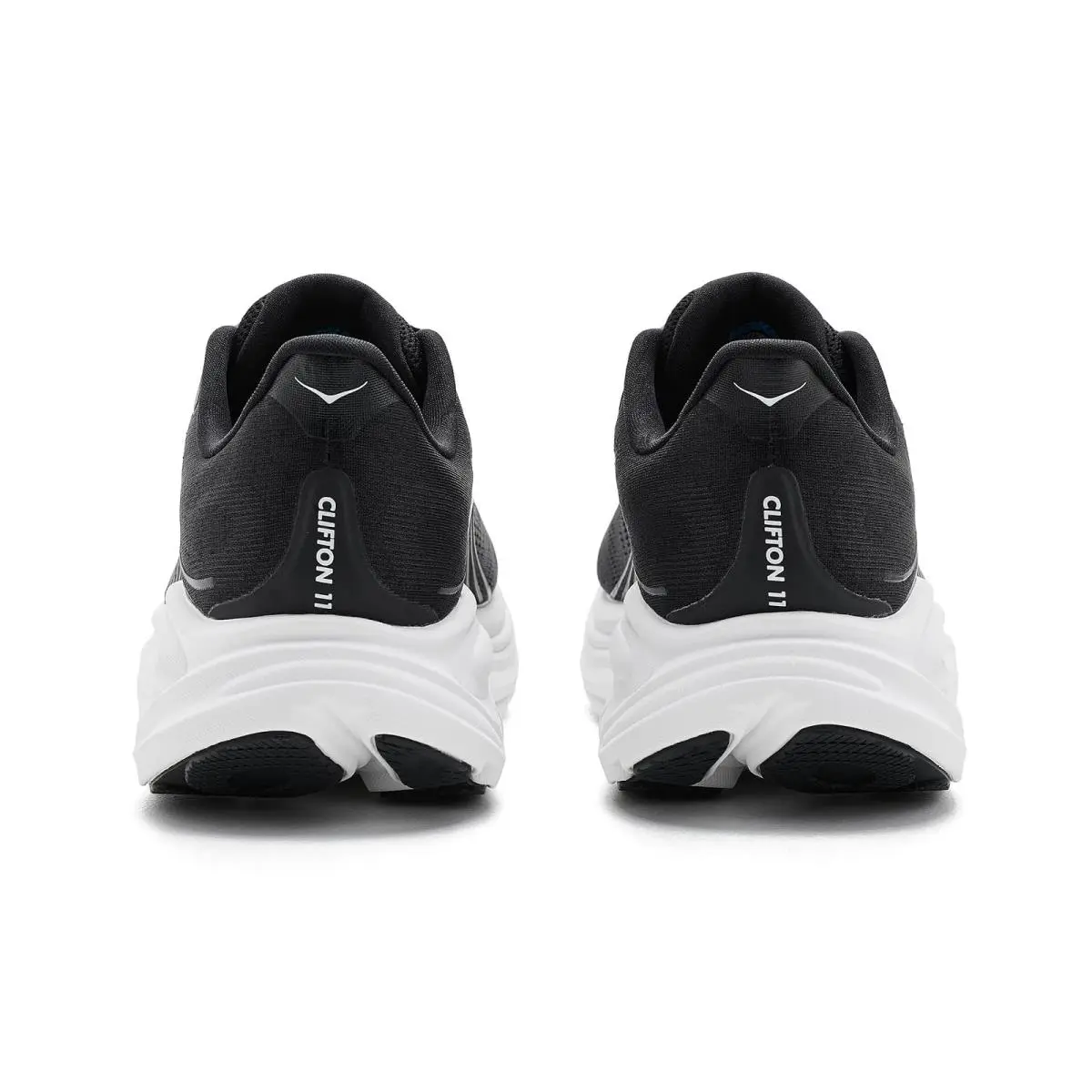 Hoka shoes - Alabaster/Oat Milk 26