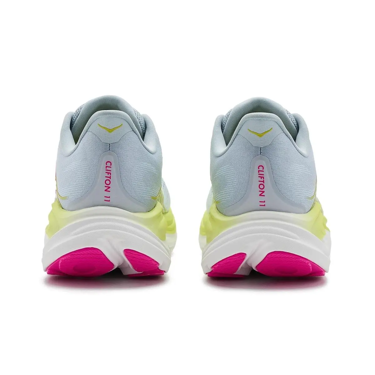 Hoka shoes - Alabaster/Oat Milk 54