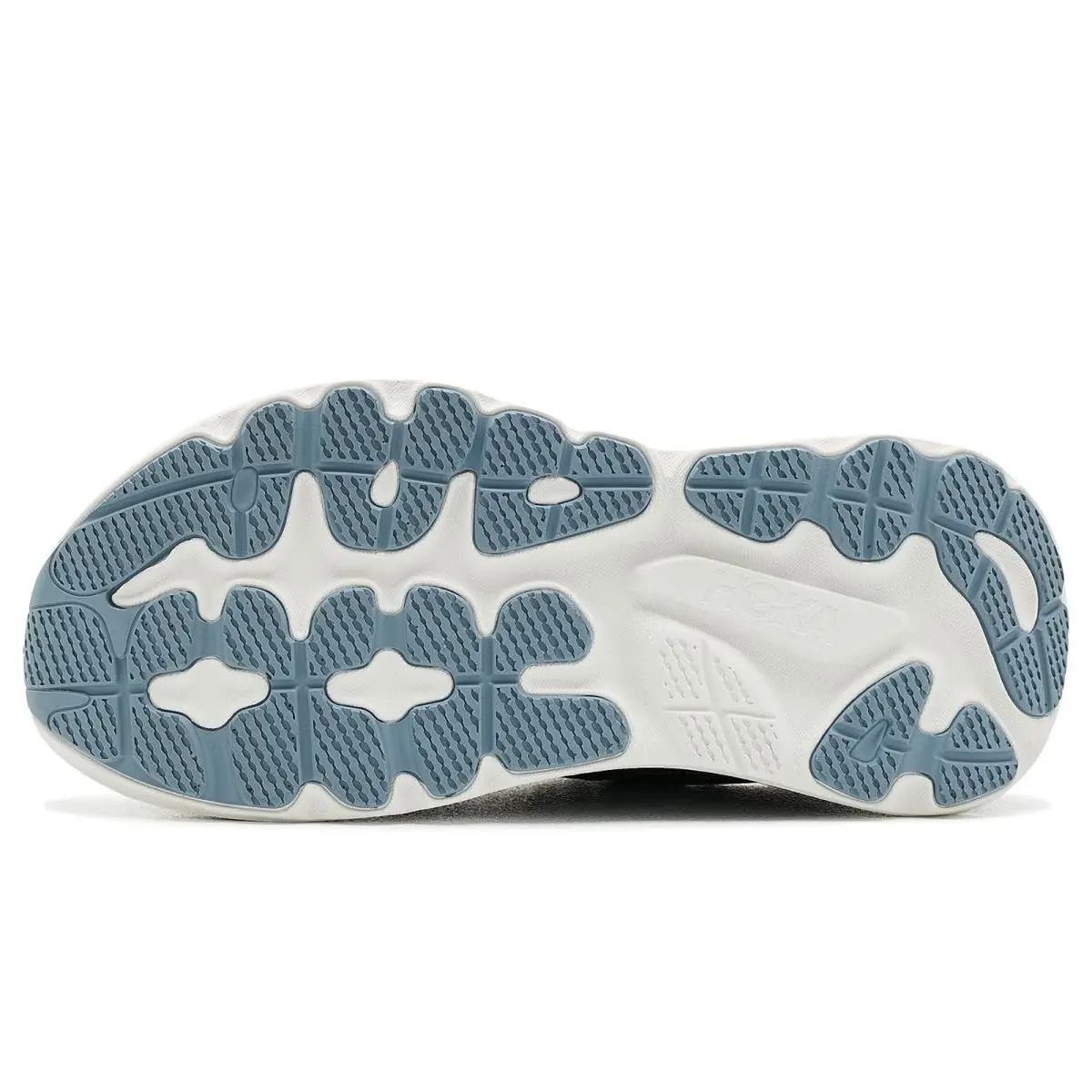 Hoka shoes - Baby Kale/Nettle Leaf 10
