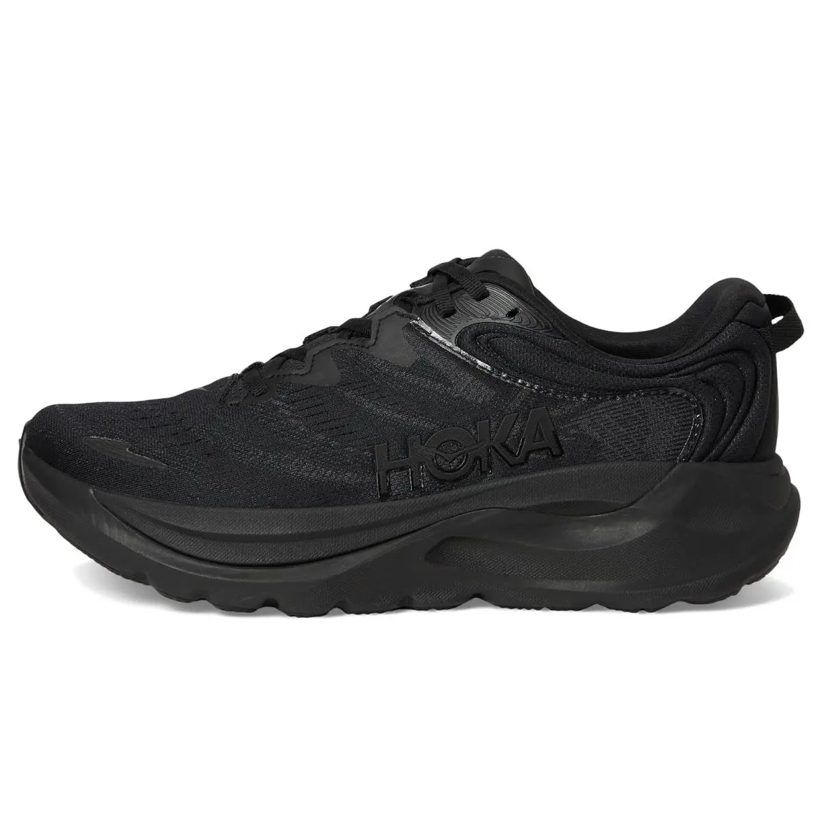 Hoka shoes - Baby Kale/Nettle Leaf 23