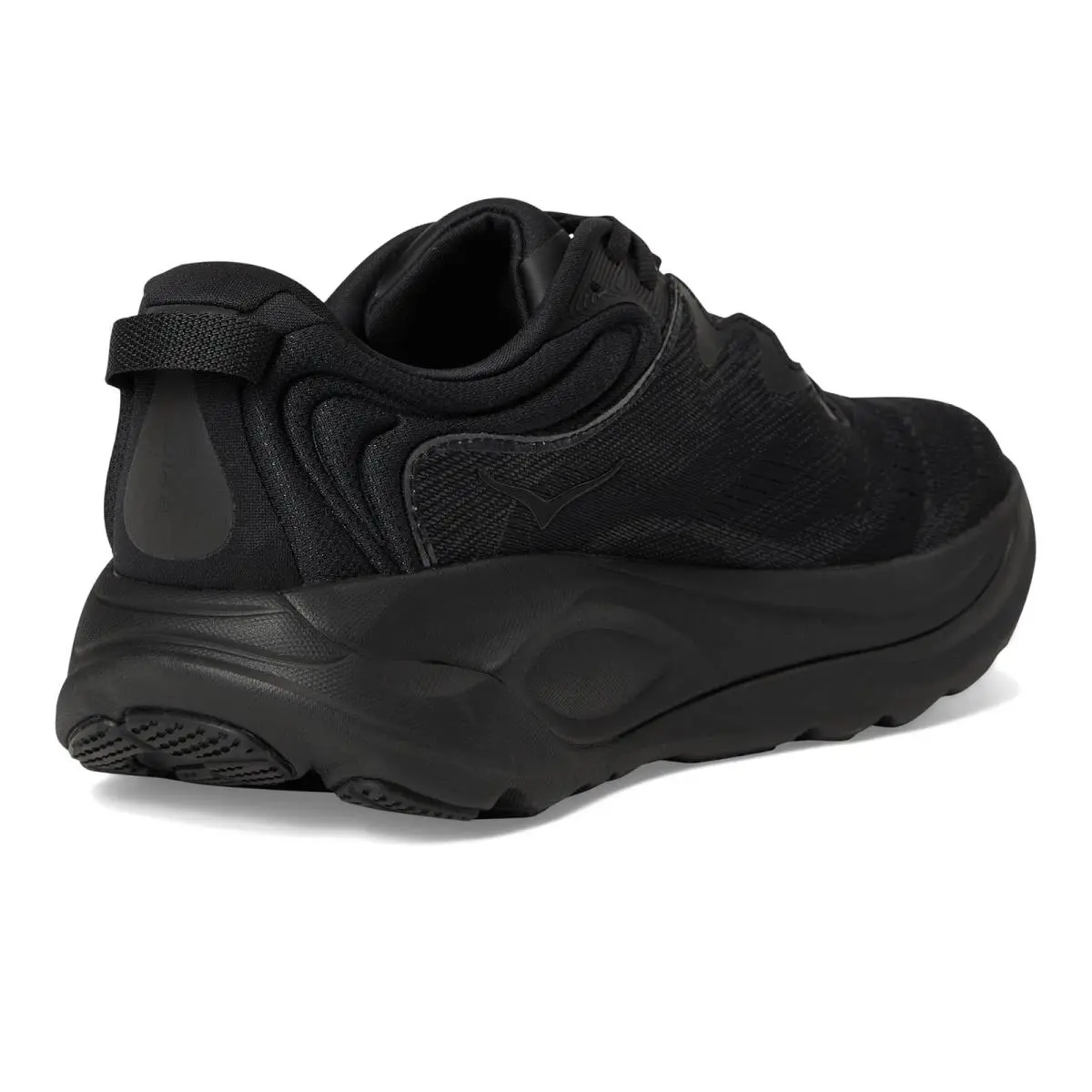 Hoka shoes - Baby Kale/Nettle Leaf 24