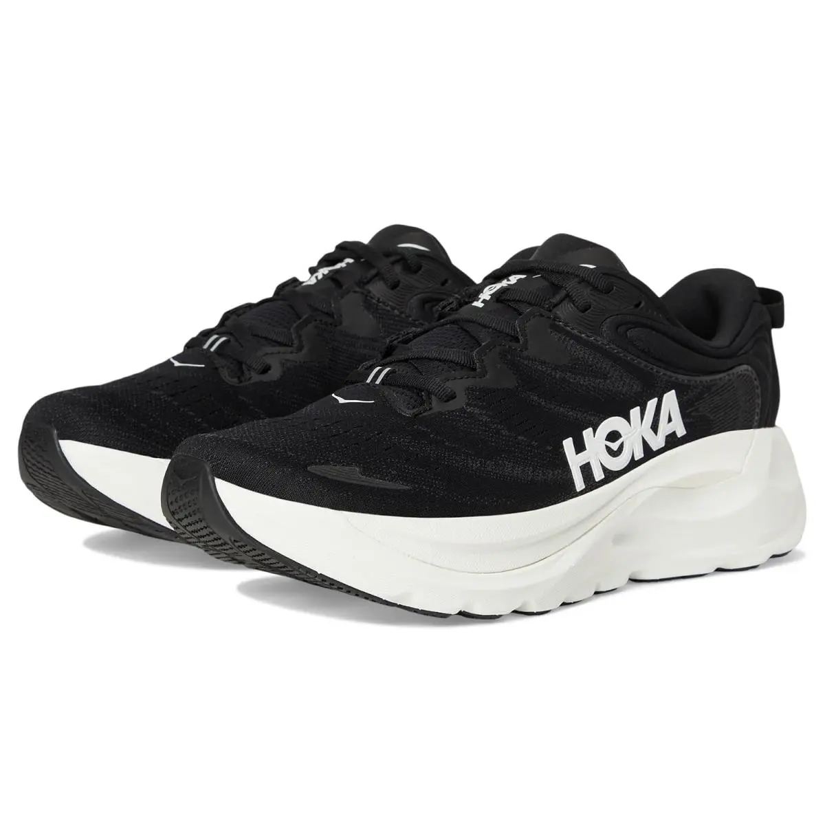 Hoka shoes - Baby Kale/Nettle Leaf 27