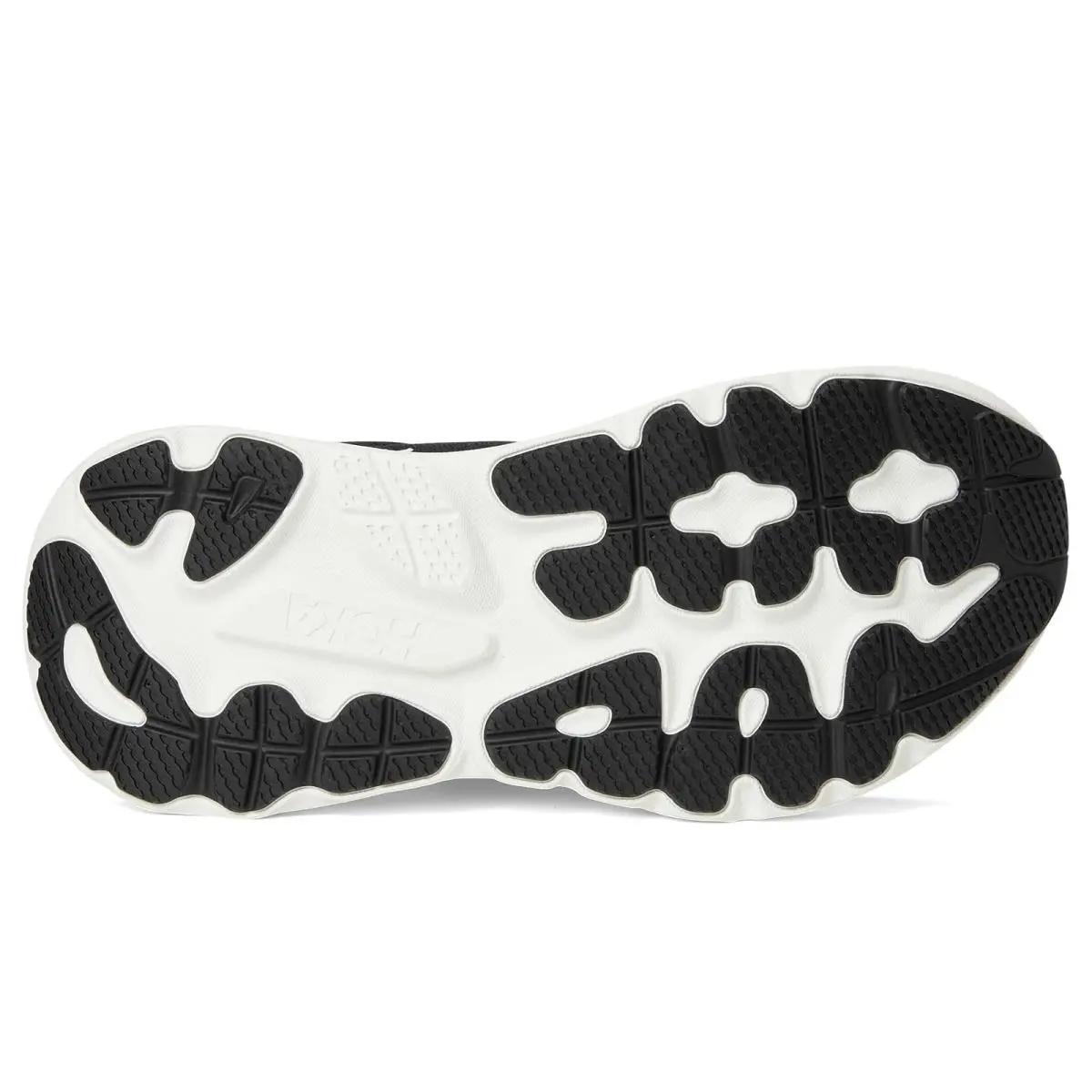 Hoka shoes - Baby Kale/Nettle Leaf 29
