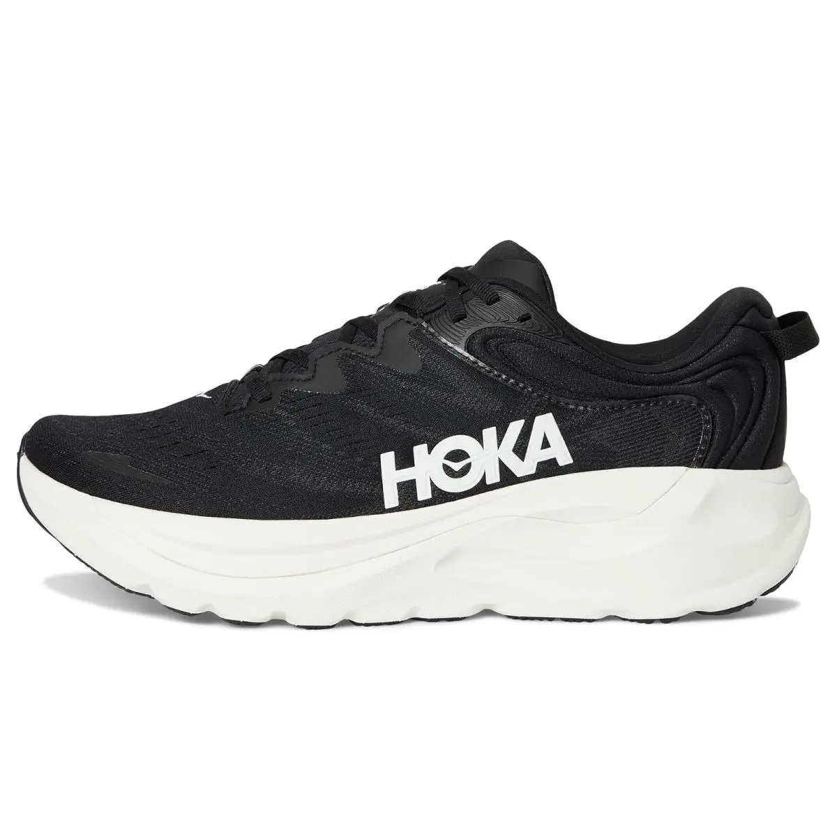 Hoka shoes - Baby Kale/Nettle Leaf 30